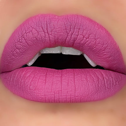 Wicked Widow Beauty - Lovesick (12)