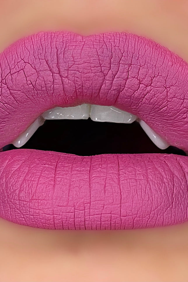 Wicked Widow Beauty - Lovesick (12)