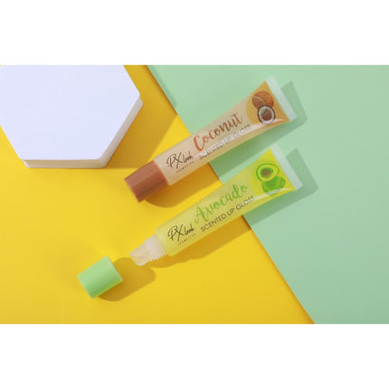 Prolux Cosmetics - RIO BUNDLE
