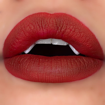 Wicked Widow Beauty - Dahlia (11)