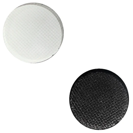 Glisten Cosmetics - Eyeliner - Monochrome Bundle - Small (3g)