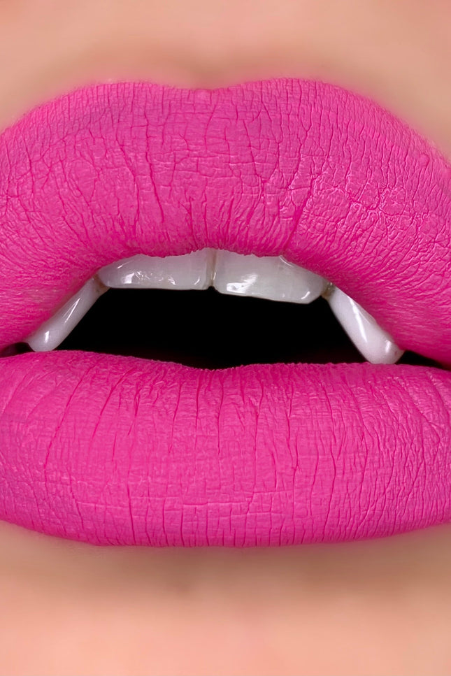 Wicked Widow Beauty - Ain’t It Fun