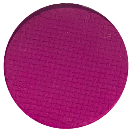 Glisten Cosmetics - Wet Liner - Grapeade (UV Purple) - Large (10g)