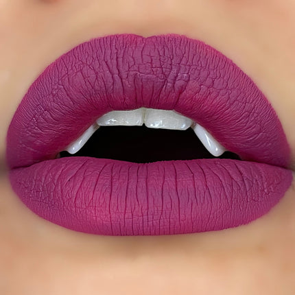 Wicked Widow Beauty - Melancholy (13)