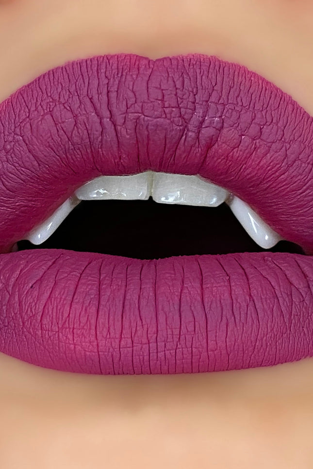 Wicked Widow Beauty - Melancholy (13)