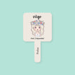 VIRGO