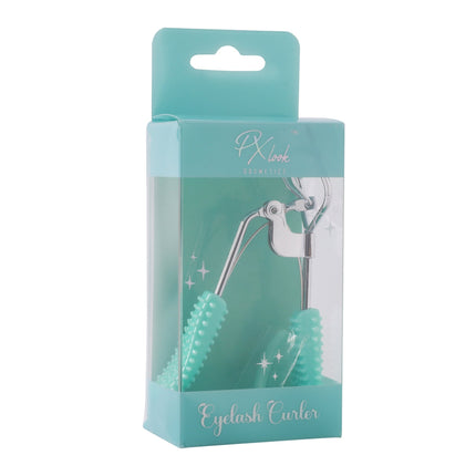 Prolux Cosmetics - Eyelash Curler