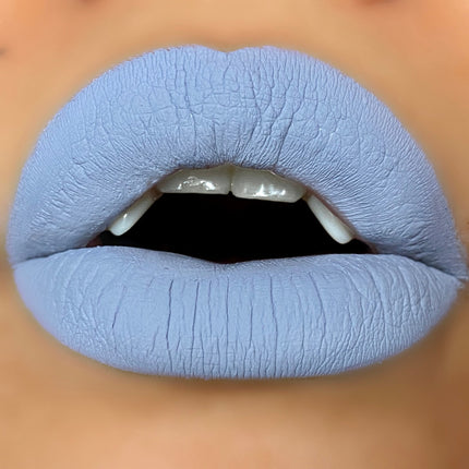 Wicked Widow Beauty - Dagger (02)