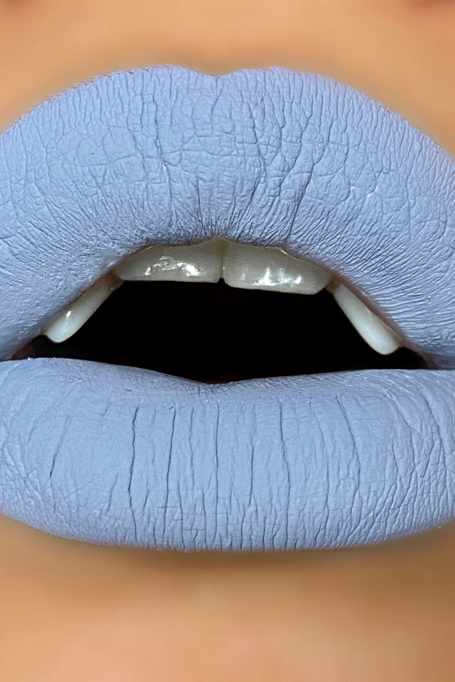 Wicked Widow Beauty - Dagger (02)