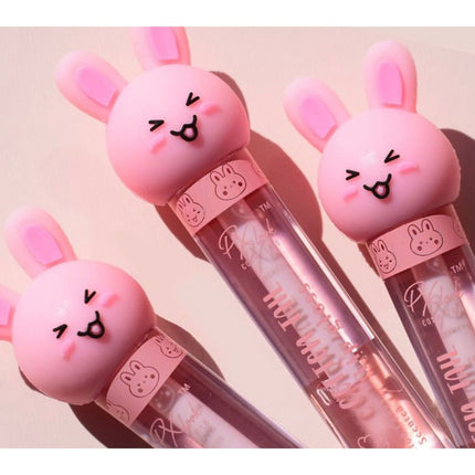 Prolux Cosmetics - PxLook Cotton Tail Lip Gloss