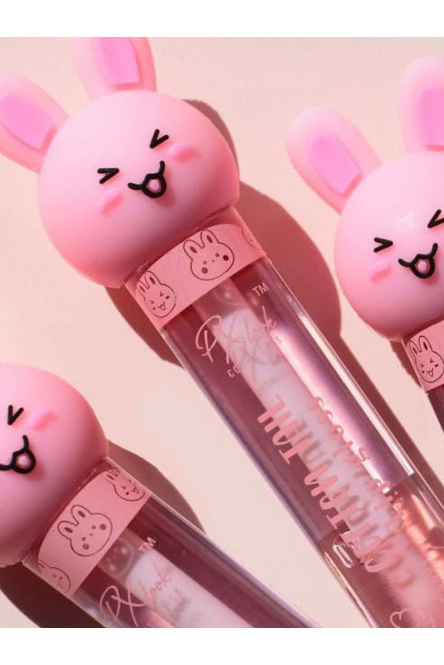 Prolux Cosmetics - PxLook Cotton Tail Lip Gloss