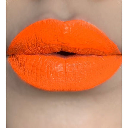 Prolux Cosmetics - Spooky Smooches Liquid Lipstick Set