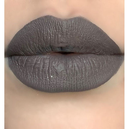 Prolux Cosmetics - Spooky Smooches Liquid Lipstick Set