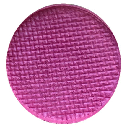 Glisten Cosmetics - Wet Liner - Poison Berry (Metallic Pink) - Small (3g)