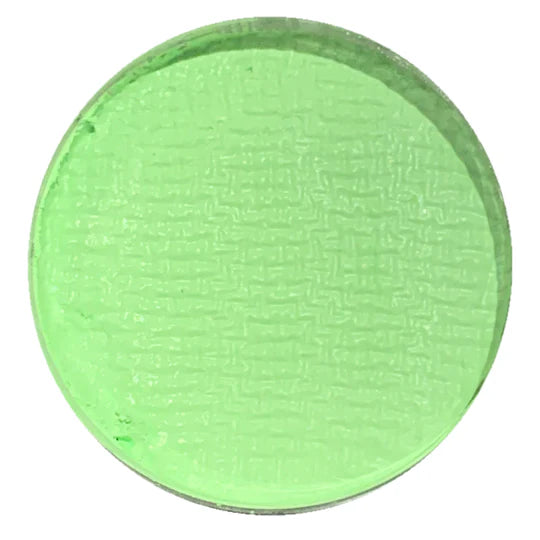 Glisten Cosmetics - Wet Liner - Mint (UV Mint Green) - Small (3g)
