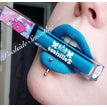 POOLSIDE SMOOTHIE (Sky Blue)