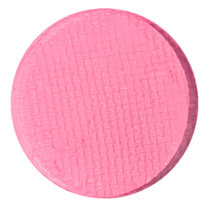 Glisten Cosmetics - Wet Liner - Strawberry (UV Pink) - Large (10g)