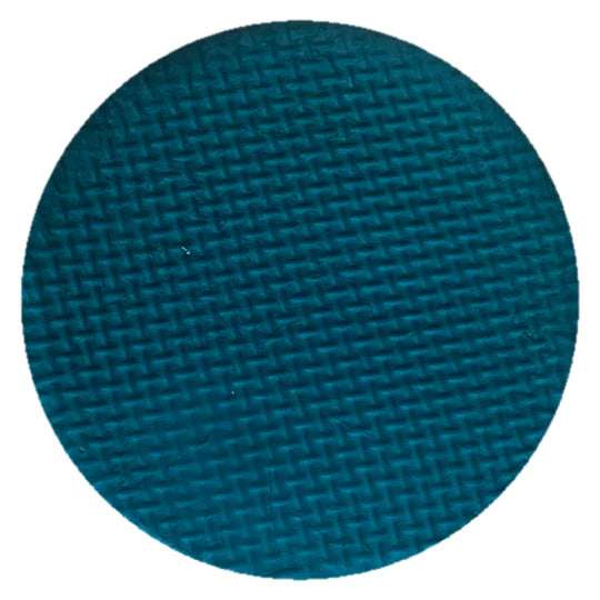 Glisten Cosmetics - Wet Liner - Monteserrat (Deep Teal) - Small (3g)