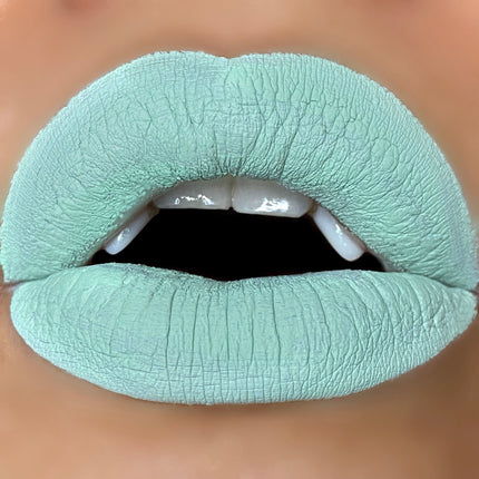 Wicked Widow Beauty - Wicked Widow Beauty: Phantom (01)