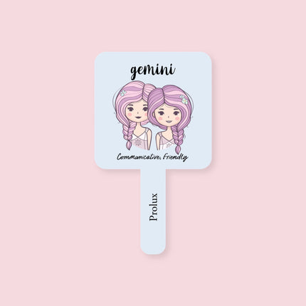 Prolux Cosmetics - Zodiac Mirrors