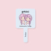 GEMINI