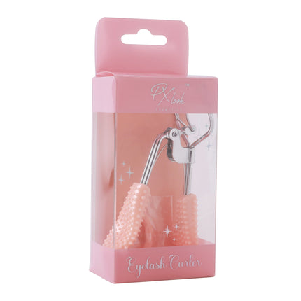 Prolux Cosmetics - Eyelash Curler