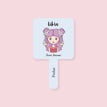 LIBRA