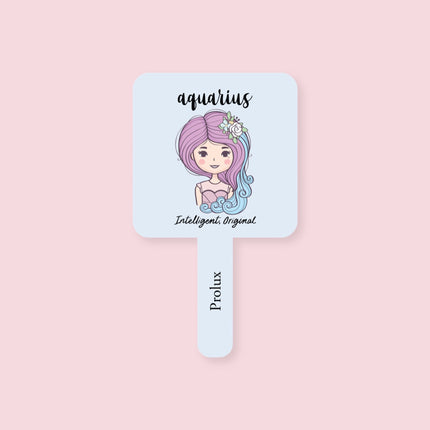 Prolux Cosmetics - Zodiac Mirrors