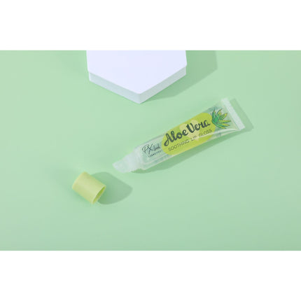 Prolux Cosmetics - PxLook Aloe Vera Lip Gloss