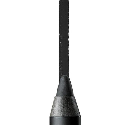 REK Cosmetics - Infinite Matte Eye Liner | REK Cosmetics