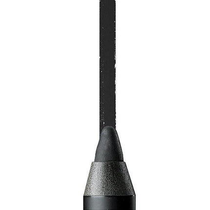 REK Cosmetics - Infinite Matte Eye Liner | REK Cosmetics