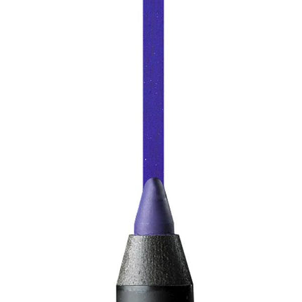 REK Cosmetics - Infinite Matte Eye Liner | REK Cosmetics