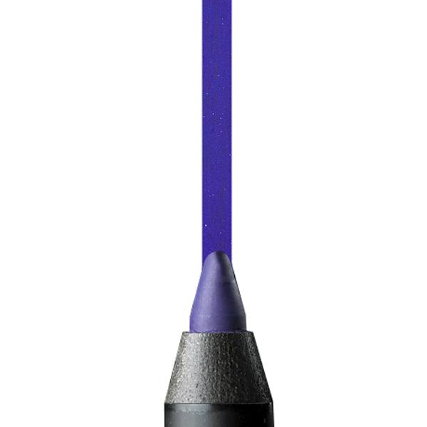 REK Cosmetics - Infinite Matte Eye Liner | REK Cosmetics