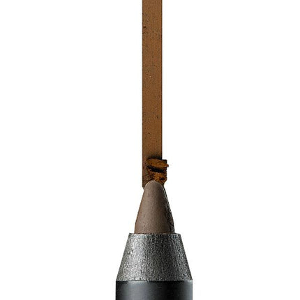 REK Cosmetics - Infinite Matte Eye Liner | REK Cosmetics