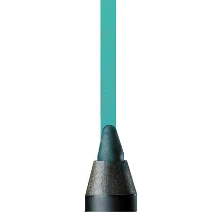 REK Cosmetics - Infinite Matte Eye Liner | REK Cosmetics