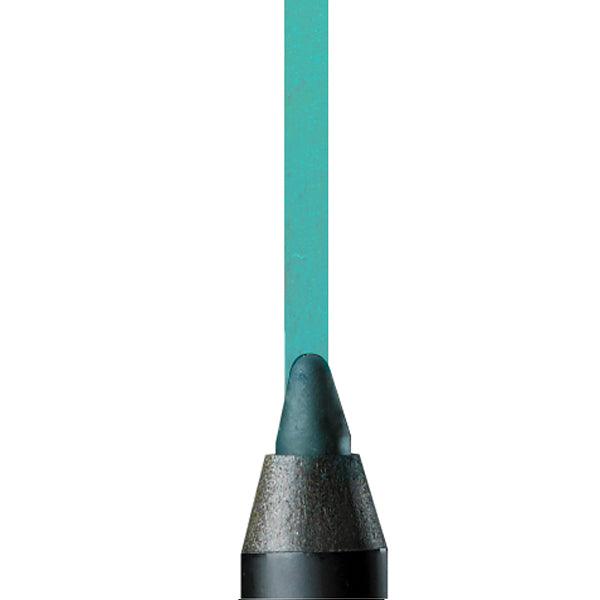 REK Cosmetics - Infinite Matte Eye Liner | REK Cosmetics