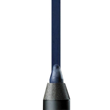 REK Cosmetics - Infinite Matte Eye Liner | REK Cosmetics
