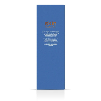 skinChemists US - Intelligent Youth Peptide Serum 50ml