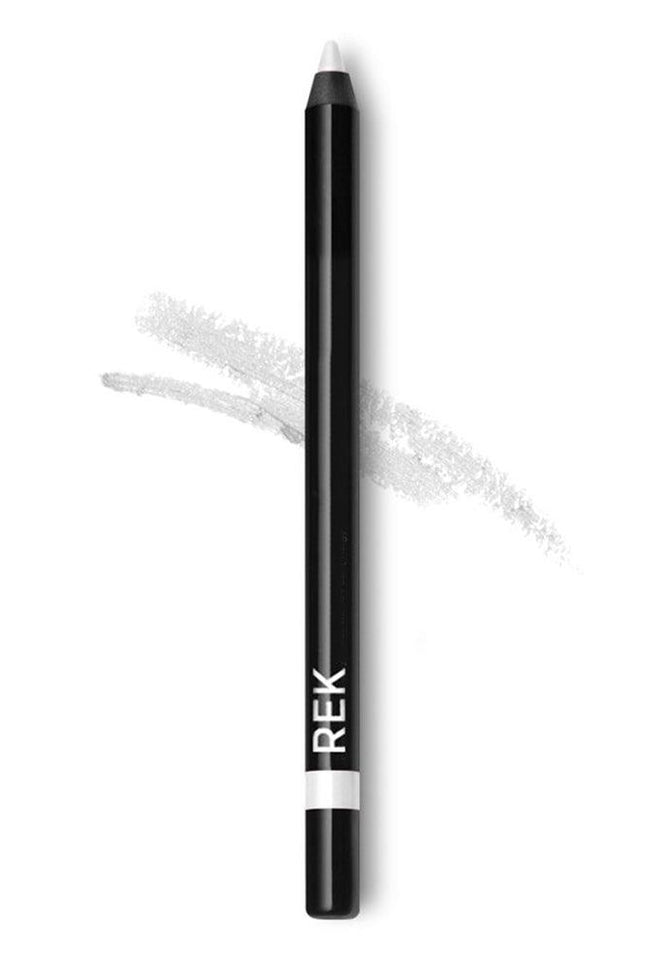 REK Cosmetics - Invisible Gel Lip Liner – The Ultimate Invisible Lip Definition | REK Cosmetics