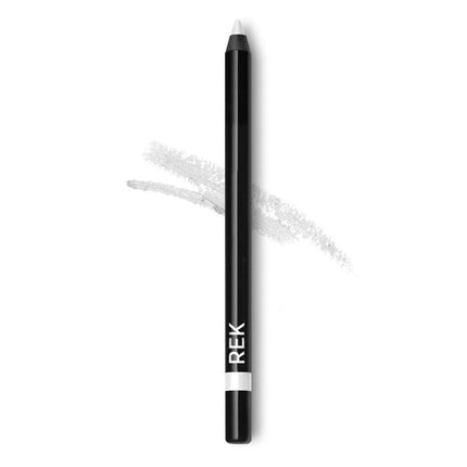 REK Cosmetics - Gel Lip Liner Collection | Smooth, Defined Lips | Longwear, Creamy Finish | REK Cosmetics