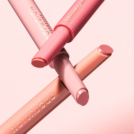 Collection image for: Lip Plumper