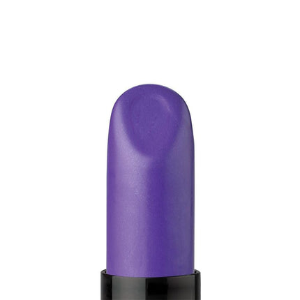 REK Cosmetics - Island Punch | Bold Effect Lipstick | REK Cosmetics
