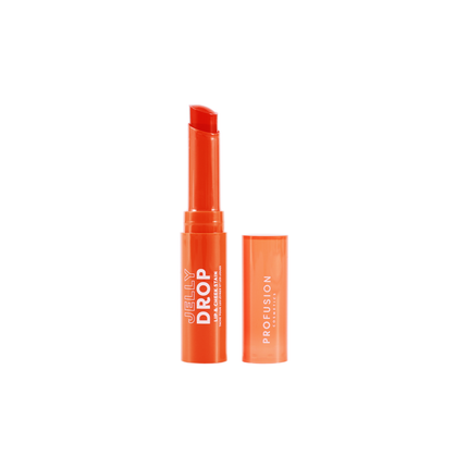 Profusion Cosmetics - Jelly Drop Lip & Cheek Stain