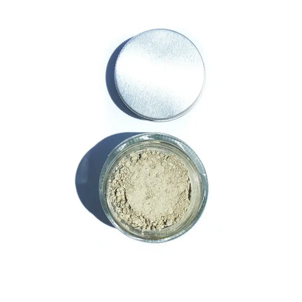 by valenti® - Japanese Matcha Tea & French Green Clay Facial Mask with French green clay + Vitamin C + Spirulina extract