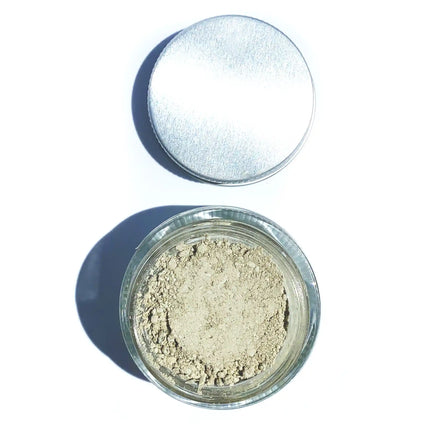 by valenti® - Japanese Matcha Tea & French Green Clay Facial Mask with French green clay + Vitamin C + Spirulina extract