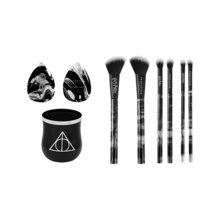 Collection image for: Sponges