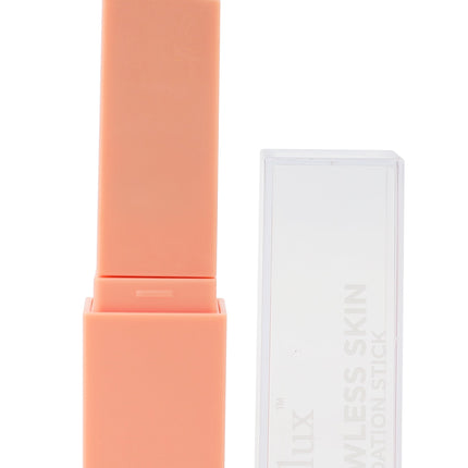 Prolux Cosmetics - Flawless Skin Foundation Stick