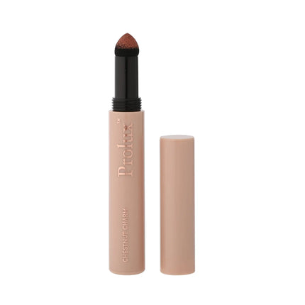 Prolux Cosmetics - Sweet Delights - Powder Lipstick Trio