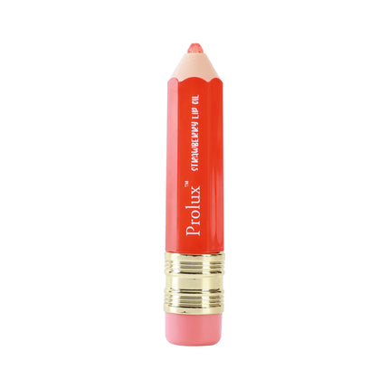 Prolux Cosmetics - Leave Your Mark Lip Oil