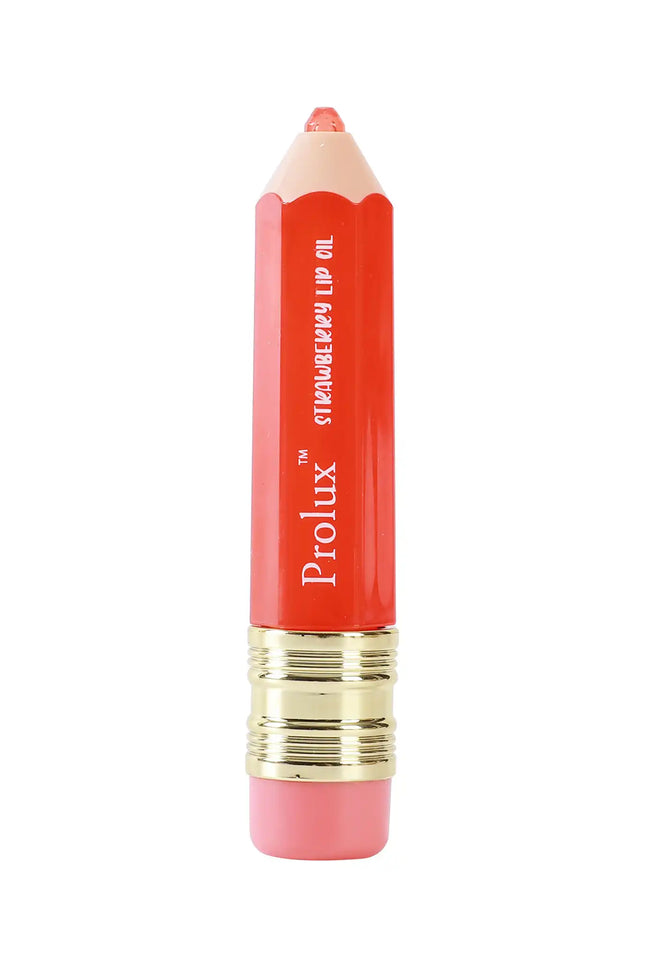 Prolux Cosmetics - Leave Your Mark Lip Oil
